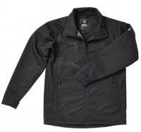 Apache Soft Shell Jacket